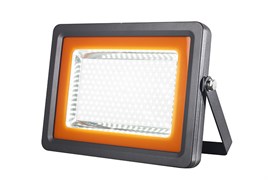 Jazzway Прожектор PFL- S2 -SMD- 30w IP65 (матовое стекло) .2853295C