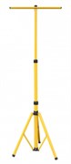 ЭРА LPR-TRIPOD Штатив для 2х прожекторов 2х10-100Вт