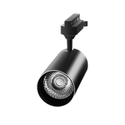 Jazzway Прожектор PTR 0732 32w 5000K 24° BL (чёрный) IP40 .5041257