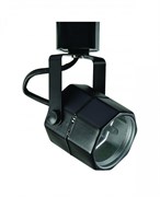 Jazzway Прожектор PTR 25 GU10 BL 230V IP20 .5037939