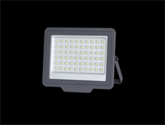 Jazzway Прожектор PFL SOLAR 150 6500K IP65 .5044425