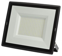 Прожектор светодиодный уличный ЭРА LPR-023-0-65K-200 200Вт 6500K 16000Лм IP65 Б0052028