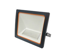 Jazzway Прожектор PFL -AS-   50w 4000K IP65 асимметричный .5022478