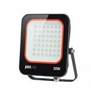 Jazzway Прожектор PFL- V 30w 6500K IP65 .5039711