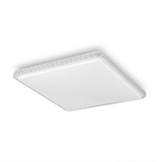 Citilux CL715K720 Kристалино Слим Светильник Наст-Потол CL715K720