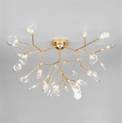 Eurosvet 566 Светильник потолочный a049416