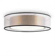 Freya Zoticus FR6005CL-L36G Золото Светильник потолочный FR6005CL-L36G