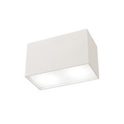 Mantra Потолочный светильник KAILUA 5632 5632