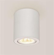 Citilux Потолочный светильник Дюрен CL538111 CL538111