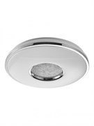 ЭРА SPB-6 Crystal 70 Светодиодный светильник 70Вт 3000-6500К 4800 Лм с пультом ДУ Б0030138