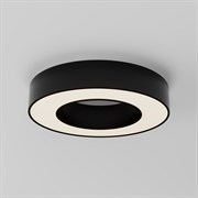 Maytoni Потолочный светильники Lua 3000К 24Вт 120° C093CL-24W3K-B