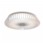 Mantra Потолочный светильник HIMALAYA 7963 7963