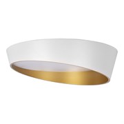 LOFT IT 10199 White Потолочные светильники Coin, шт 10199 White