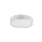 Mantra Потолочный светильник SAONA SUPERFICIE 6624 6624