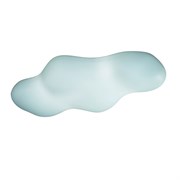 Mantra Потолочный светильник EOS 1881 1881