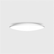 Mantra Потолочный светильник SLIM 7970 7970