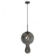 Lussole Потолочный светильник LSP-8498 LSP-8498