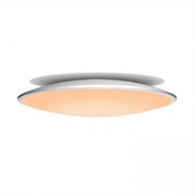 Mantra Потолочный светильник SLIM 7975 7975