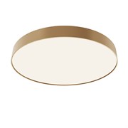 Technical Потолочный светильник C032CL-90W4K-RD-MG C032CL-90W4K-RD-MG