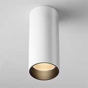 Maytoni Technical Потолочный светильник C056CL-L12W2.7K-W-W C056CL-L12W2.7K-W-W