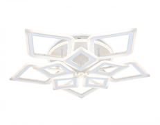 Ambrella Потолочный светодиодный светильник с пультом FA8914