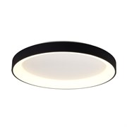 Mantra Потолочный светильник NISEKO II 8581 8581