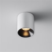 Maytoni Technical Потолочный светильник C064CL-5W2.7K-RD-WB C064CL-5W2.7K-RD-WB