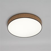 Светильник потолочный Alata, LUMI Line, 70Вт REXANT 650-1077