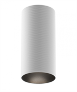 Maytoni Technical Потолочный светильник C080CL-01-GU10-W C080CL-01-GU10-W