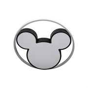 LOFT IT 10165 Потолочный светильник Mike, шт 10165