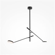 Maytoni Потолочный светильник MOD070CL-L15B3K1 MOD070CL-L15B3K1