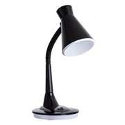 Arte Lamp DESK Потолочные светильники A2007LT-1BK A2007LT-1BK
