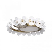 LOFT IT 10173 Потолочный светильник Bride, шт 10173