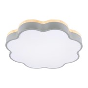 LOFT IT 10225/36 Grey Потолочный светильник Axel 10225/36 Grey