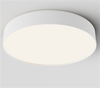 Maytoni Потолочный светильник C032CL-45W4K-RD-W C032CL-45W4K-RD-W