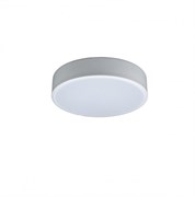 LOFT IT 10002/12 White Светильник потолочный Axel, шт 10002/12 White