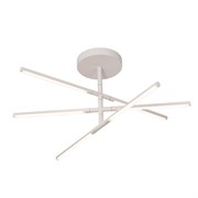 Mantra Потолочный светильник TORCH 6827 6827