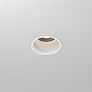 Maytoni Потолочный светильник Grit O501DL-L5W3K O501DL-L5W3K