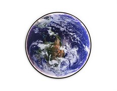 Ambrella Настенно-потолочный светодиодный светильник FW11131