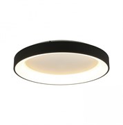 Mantra Потолочный светильник NISEKO 8023 8023