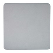 Mantra Настенно-потолочный светильник BORA BORA C0114 C0114