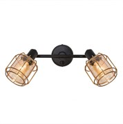 Citilux CL542622 Таверна Светильник настенно-потолочный CL542622