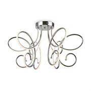 Freya Потолочный светильник FR6044CL-L114CH FR6044CL-L114CH