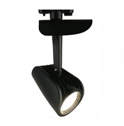 Arte Lamp LYNX Потолочные светильники A3930PL-1BK A3930PL-1BK