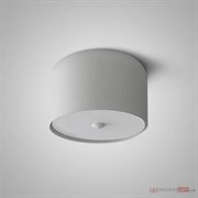 ImperiumLoft Потолочный светильник CYLINDER A White 101495-26