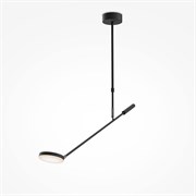 Maytoni Потолочный светильник Fad MOD070CL-L8B3K MOD070CL-L8B3K