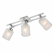 Citilux CL104130 Риволи Светильник потолочный CL104130