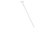 LOFT IT 10359/600 White Потолочный светильник Cane, шт 10359/600 White