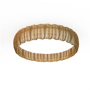 Mantra Потолочный светильник KILIMANJARO 8195 8195