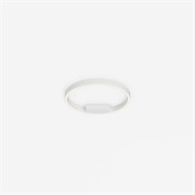 Maytoni Потолочный светильник MOD058CL-L25WK MOD058CL-L25WK